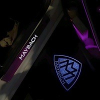 maybach