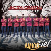 Te Amo