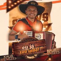 Eu Já Tou Indo