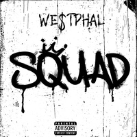 SQUAD