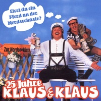 Jodeladi (Die Herzensbotschaft)