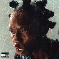 Nati (feat. Olamide)