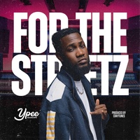 For The Streetz