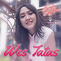 Wes Tatas