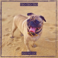 Teo Teo Teo