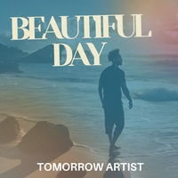 Beautiful Day