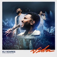 Dele, Com Ele - Ao Vivo