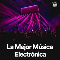 Motivadora para Hacer Ejercicio