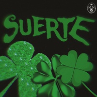 Suerte