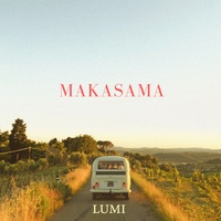 Makasama