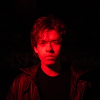 Gotham (Preview)