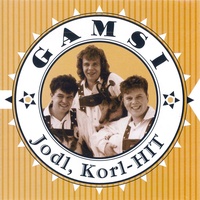 O, KORL (Oh, Carol)