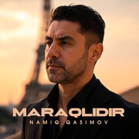 Maraqlıdır