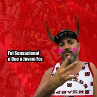 Foi Sensacional o Que a Jovem Fez