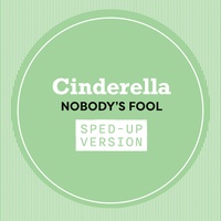 Nobody's Fool - Single Version