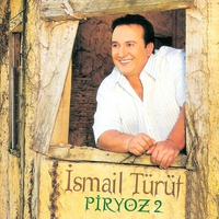Ayvamısın Narmısın