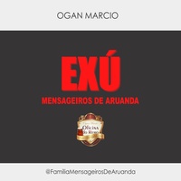 Povo de Ganga