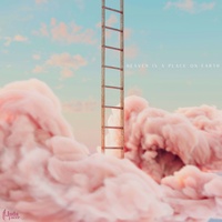 Heaven Is A Place On Earth - Acoustic