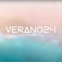 Verano24