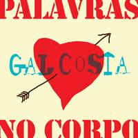 Palavras No Corpo