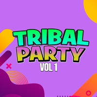 Bailalo Rocky (Tribal Mix)