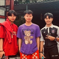 ສົມນ້ໍາຫນ້າ - Sts73