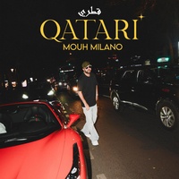 Qatari