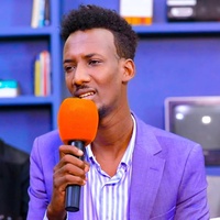 Bishu weli ma Tobanbaa