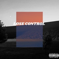 Lose Control