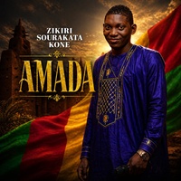 Amada