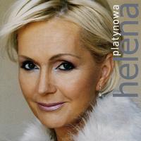Sladké mámení 2001
