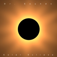 Solar Eclipse