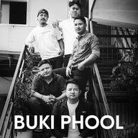 BUKI PHOOL