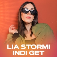 Indi Get