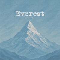 Everest