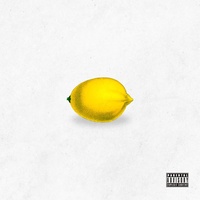 Lemonia