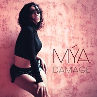 Damage - Clean