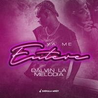 Ya Me Enteré - En Vivo