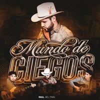 MUNDO DE CIEGOS