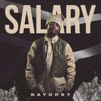 Salary