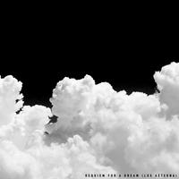 Requiem For A Dream (Lux Aeterna)