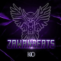 KO