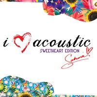 I'm Yours - Album Version