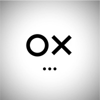 OX...