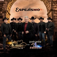 Espejismo