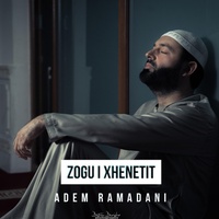 Zogu i Xhenetit