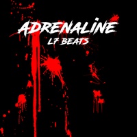 Adrenaline