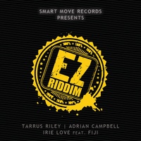It Is Wut It Is (Ez Riddim)