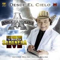 Cumbia Cienaguera
