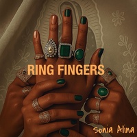 Ring Fingers